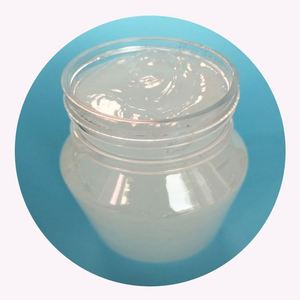 โซเดียมลอริลอีเทอร์ซัลเฟตทำสบู่70% AES - Product Image 2