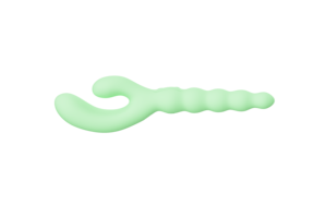 Produits sexuels vibrants 2026, bouchon anal, jouets sexuels pour le point G, bouchons anaux sexy - Product Image 3