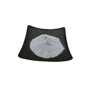 Organic Intermediate Cas 99-93-4 P-hydroxyacetophenone 4'-Hydroxyacetophenone With Nice Price