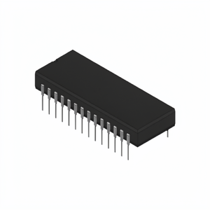 Composants électroniques SN74ABT5402DW, pilote de bus, série ABT, circuit intégré 12 bits en stock, logique - Product Image 1