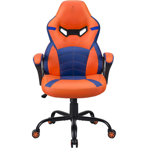 Chaise de <span class=keywords><strong>jeu</strong></span> <span class=keywords><strong>Scorpion</strong></span> personnalisée populaire, chaise de bureau pour ordinateur, accoudoirs articulés 90-135, directement de l'usine °   Personnalisation pour les passionnés de jeux - Product Image 6