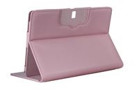 Mejor Venta de precio barato para Samsung Galaxy Note 10,1 pulgadas Tablet Keyboard case