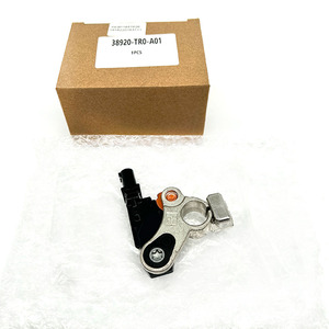 Q hiệu suất cao phụ tùng ô tô cảm biến Pin 38920-tr0-a01 38920tr0a01 cho Honda FB RM Civic Pin cảm biến 38920-tro-a01 - Product Image 6