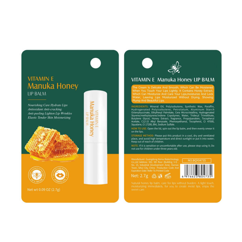 ตามที่แสดง