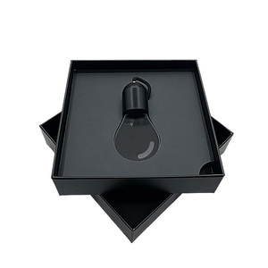 Luce d'atmosfera per interni <span class=keywords><strong>auto</strong></span> bicolore (bianco caldo/giallo caldo) con corda milanese regolabile e modalità timer - Product Image 1