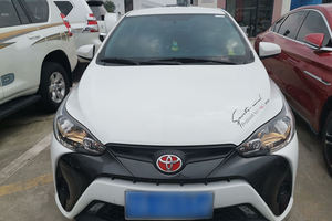 รถยนต์<span class=keywords><strong>มือ</strong></span><span class=keywords><strong>สอง</strong></span> Toyota Vios ปี 2017 เครื่องยนต์ 1.3 ลิตร เกียร์ธรรมดา พวงมาลัยซ้าย รถความเร็วสูงสำหรับขาย - Product Image 4