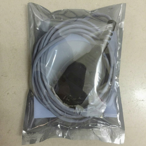 Pour BMW : Ligne de détection Série F, Nouvelle Série 1, Série 3, Série 5, Série 7, Programmation ENET L291 - Product Image 1