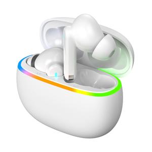 Tai nghe không dây <span class=keywords><strong>Air</strong></span> Pods Pro 2 Pods 3 LED chính hãng, bán chạy, giá sỉ từ nhà máy - Product Image 4