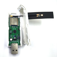 Détecteur WiFi Deauth V3 DSTIKE |   Carte de développement WiFi programmable ESP8266
