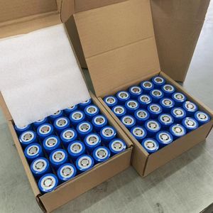 بطارية ليثيوم فوسفات الحديد GNLi معتمدة من BIS، 32650، 3.2 فولت، 6000 مللي أمبير في الساعة، معدل تفريغ 3C، 2000 دورة، ضمان لمدة 3 سنوات، مناسبة لإضاءة الشوارع بالطاقة الشمسية - Product Image 6