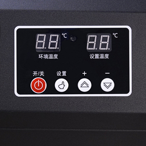 380V15KW المحمولة عالية الكفاءة مربع الصناعية مروحة القسري الكهربائية الهواء مروحة ومدفأة