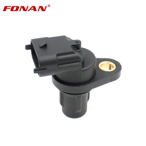 Fonan <span class=keywords><strong>Sensor</strong></span> <span class=keywords><strong>Sensor</strong></span> <span class=keywords><strong>Sensor</strong></span> 99760610601 0232103050 CKP <span class=keywords><strong>Sensor</strong></span> posisi poros engkol untuk PORSCHE - Product Image 2