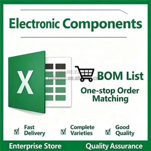 Gt32l24m0140 Gt32l24m01 Sop8 Genitop Qualcomm Font Chip Brandneues Original - Product Image 4