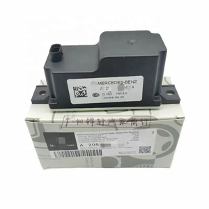 Compatible con <span class=keywords><strong>A180</strong></span>, B200, C200, E260, S300, S400, GLK350. Batería auxiliar. Batería pequeña. - Product Image 1