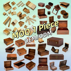 <span class=keywords><strong>Vassoio</strong></span> Multifunzionale in <span class=keywords><strong>Legno</strong></span> di Paulownia Carbonizzato su Misura, <span class=keywords><strong>Design</strong></span> Zen Asiatico, Grande <span class=keywords><strong>Vassoio</strong></span> in <span class=keywords><strong>Legno</strong></span> - Product Image 4