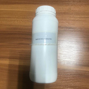 Fornitura Stabile di N,N-Dimetilotadecilammina CAS 124-28-7 - Product Image 2
