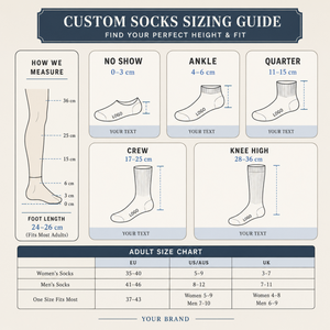 Men's Cotton Crew <b>Socks</b> Breathable Sweat Absorb Antibacterial Solid Color Business Casual <b>Socks</b> Sports <b>Running</b> Grip <b>Socks</b> Bulk - Product Image 6