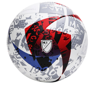 כדורגל אימון מקצועי מידה 5 מעור PU, ציוד ספורט קבוצתי בהתאמה אישית, כדור PVC מחובר בחום, יוטו YTML-2401 - Product Image 6