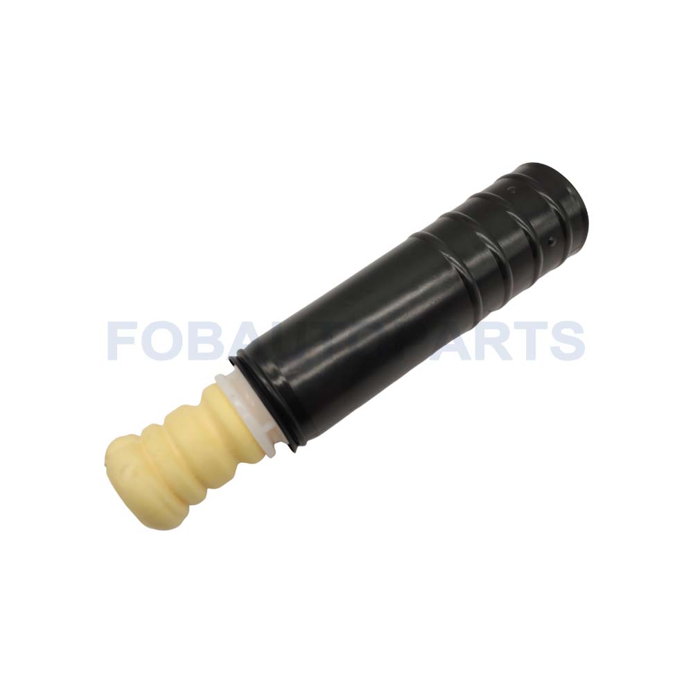 New High Quality Shock Absorber Buffer Block for Chevrolet 52036892