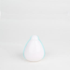 Mainan Seks Mini Pussy Masturbasi Sensasi Sentuhan Tangan Nyata <span class=keywords><strong>Vagina</strong></span> Cantik Mainan Seks Karet Pussy Buatan Untuk Pria - Product Image 3