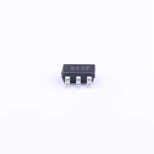 LMV321ILT SOT-23-5 Original in Stock USA Xxx Ic Integrated Circuit Wholesales Electronic Integrated Circuits 6 V Common 2.7 V