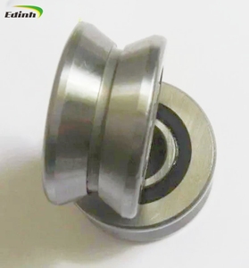 ตลับลูกปืนเครื่องจักรสิ่งทอ SG15 SG20 <span class=keywords><strong>51797</strong></span> ตลับลูกปืนล้อเลื่อน ตลับลูกปืนโลหะสำหรับระบบติดตามแสงอาทิตย์ - Product Image 3