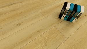 Haute Qualité 100% Vierge PVC Intérieur En Plastique <span class=keywords><strong>Planche</strong></span> de Sol En Vinyle - Product Image 5