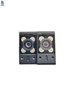 Sensor de Imagen Industrial IV-G300CA, Sistema de Visión de Alta Precisión para Automatización de Fábrica, Inspección por Visión Artificial - Product Image 1