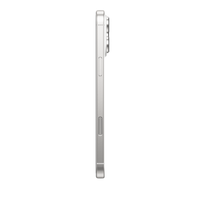 Maquette de téléphone portable factice pour iPhone 17 Pro Max, idéale pour la présentation et les cadeaux
