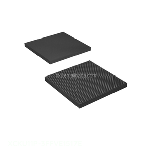 ชิ้นส่วนอิเล็กทรอนิกส์ CPLD LC4256V-10F256BI 10NS 256fpbga แบบฝังตัว256MC วงจรรวม256 - Product Image 1