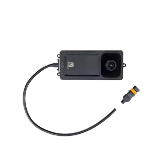 Pièces de rechange pour capteur radar de suivi au sol pour drone agricole XAG P100 P100 Pro - Product Image 1