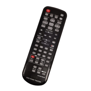 Nouvelle télécommande O COV30748183 pour système Home Cinéma DVD L-G COV30748184 - Product Image 3