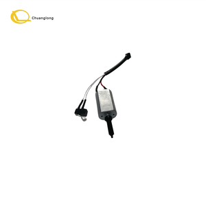 <span class=keywords><strong>ATM</strong></span> Máy phần RICOH AFICIO MP7500 fuser làm sạch <span class=keywords><strong>web</strong></span> động cơ AX04-0159 cho 2075 2060 2051 1060 1075 máy in - Product Image 6