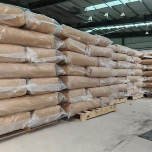 High Quality\/ Fully Refined <strong>Paraffin</strong> Wax For Candle Making Parafina - Product Image 4