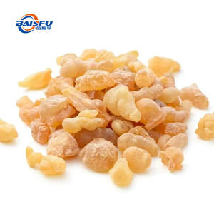 Arôme alimentaire à base de mastic, extrait végétal |   Arôme naturel de gomme mastic liquide/poudre 20ml pour la pâtisserie, la <span class=keywords><strong>confiserie</strong></span> et les boissons - Product Image 4