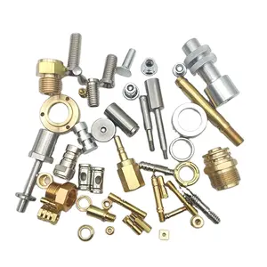 Non-standard machine CNC lathe processing machining services,shaft cnc turning parts,precision micro cnc turning lathe shaft