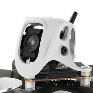 Dron FPV sin escobillas <span class=keywords><strong>BETAFPV</strong></span> <span class=keywords><strong>Meteor65</strong></span> Pro de alto rendimiento con motores 0802SE 19500KV para vuelo libre y práctica para principiantes - Product Image 3