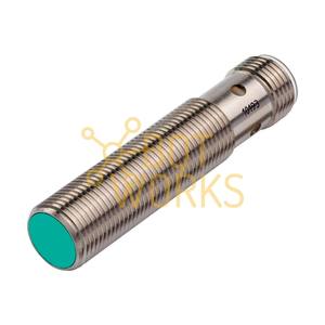 Pepperl+Fuchs 126069 - Nuevo - Product Image 1