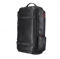 OEM/ODM Sac à dos de grande capacité pour le ski et le snowboard Sac à bandoulière étanche pour le ski de voyage en plein air