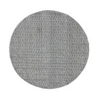 Tampon de nettoyage composite en laine d'acier inoxydable, tampon de polissage pour marbre, feuille de nettoyage et de cirage pour sols, haute absorption d'eau
