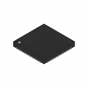 MIC37502BR Buy Online Electronic Components Power Management (PMIC) SPAK 7 Original - Product Image 1