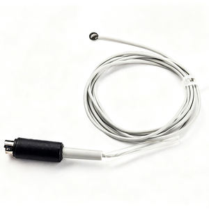 Medizinischer Hautoberflächentemperatursensor mit 0,1°C Genauigkeit -40-250 Bereich für Kontinuierliche Patientenüberwachung Klinisch - Product Image 1