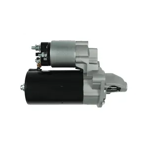 12v motor de iniciante automático motores 12412354693