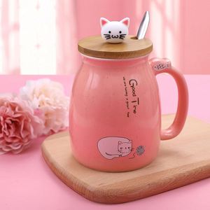 Unique Birthday Gifts for Women <b>Cat</b> Lovers New Style Spa Gift Set Custom Thanksgiving Christmas Gifts for Wife Mom Girlfriend - Product Image 3