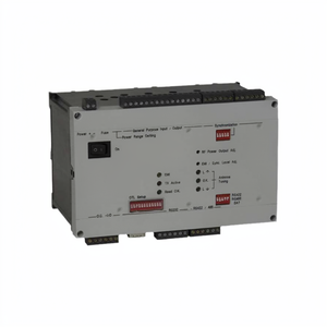 RI-STU-251B-01 โมดูลเครื่องอ่าน RFID สำหรับช่องทางผู้ผลิต - Product Image 1