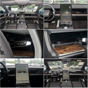 <span class=keywords><strong>Auto</strong></span> elettrica 2022 Neta 5 porte 5 posti <span class=keywords><strong>auto</strong></span> <span class=keywords><strong>usate</strong></span> nuovi veicoli di energia EV <span class=keywords><strong>auto</strong></span> in <span class=keywords><strong>vendita</strong></span> - Product Image 6