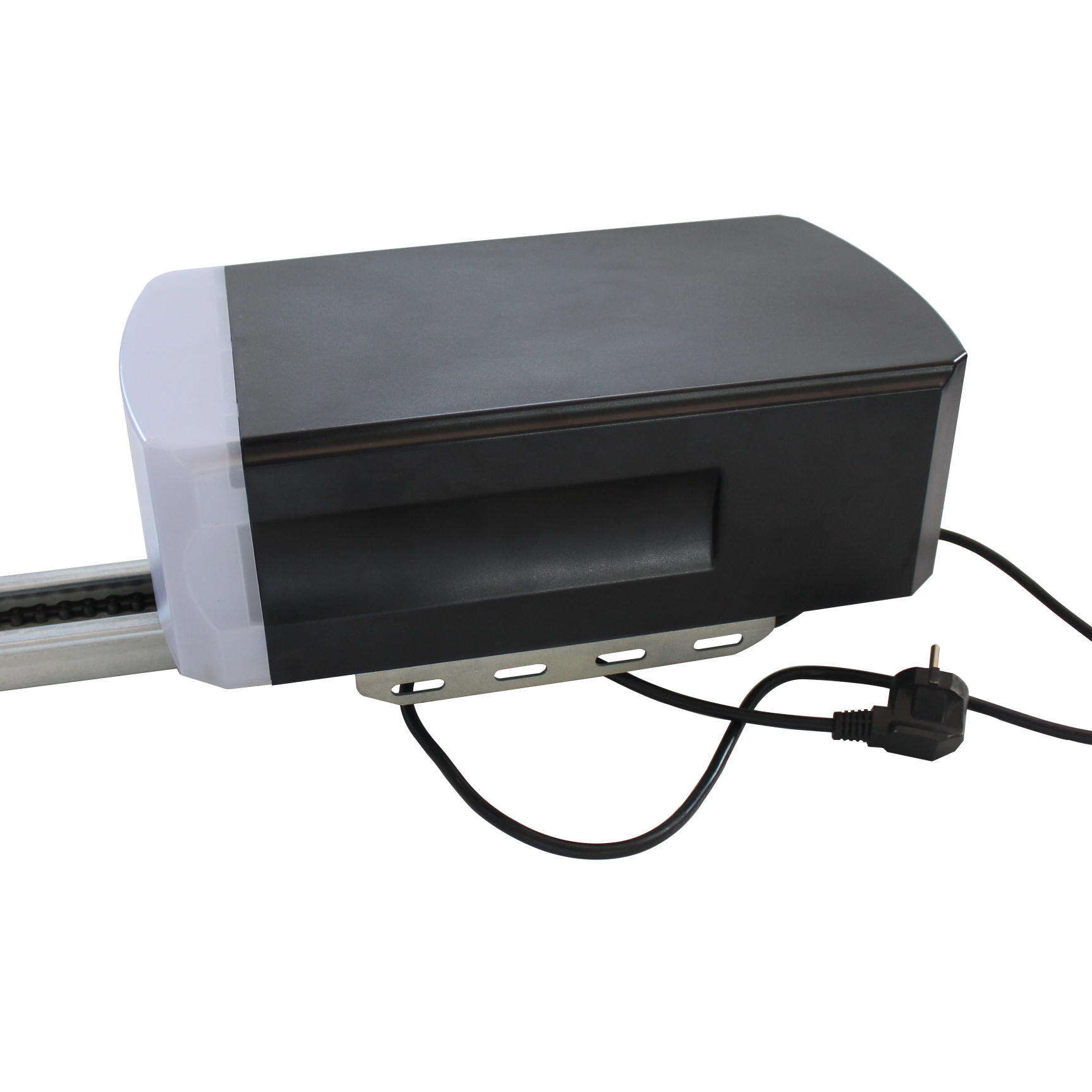 Профессиональный промышленный секционный дверной нож