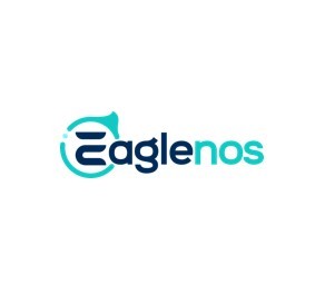 Nanjing Eaglenos Co., Ltd. logo