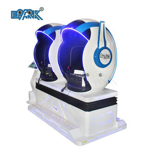 Simulador de <span class=keywords><strong>Juegos</strong></span> de Realidad Virtual, Cine 9D <span class=keywords><strong>VR</strong></span>, <span class=keywords><strong>Juegos</strong></span> Mecánicos para <span class=keywords><strong>Adultos</strong></span> en Venta - Product Image 4