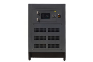 Original UK Brand EPA Silent 30kva 40kva 50kva 30kw 40kw 50kw Generator Price With UKperkins Genset for Sale - Product Image 1